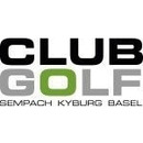 ClubGolf