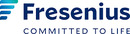 Fresenius Health Services Deutschland-Betriebstechnik Süd-West GmbH