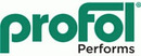 Profol Ahrensburg GmbH