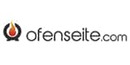 EnergieWerk Ost GmbH