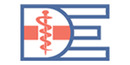 Kreiskrankenhaus Delitzsch GmbH
