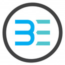 BEMOVA GmbH
