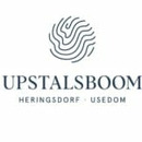Upstalsboom Heringsdorf