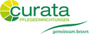CURATA Care Holding GmbH