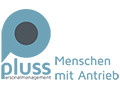 pluss Personalmanagement GmbH Niederlassung Dortmund
