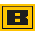 Berger Beton GmbH