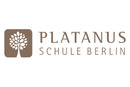 Platanus Bildungs gGmbH