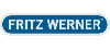 Fritz Werner Industrie-Ausrüstungen GmbH