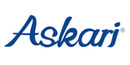 Askari Sport GmbH