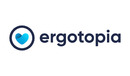 Ergotopia GmbH