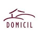 Domicil - Seniorencentrum Einsteinstraße GmbH
