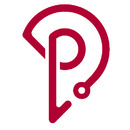 Precoplat GmbH