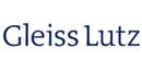 Gleiss Lutz