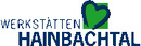 Werkstätten Hainbachtal gemeinnützige GmbH