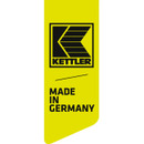 KETTLER Alu-Rad GmbH