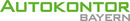 AUTOKONTOR BAYERN GmbH