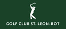 Golf Club St. Leon-Rot Betriebsgesellschaft mbH & Co. KG