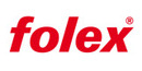 Folex Coating GmbH