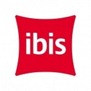 Hotel ibis Winterthur City