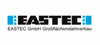 EASTEC GmbH Großflächenstahlverbau