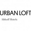 Urban Loft Berlin