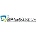Lausitzer Seenland Klinikum GmbH