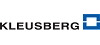KLEUSBERG GmbH & Co. KG