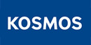 KOSMOS Verlag Franckh-Kosmos Verlags-GmbH & Co. KG