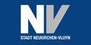 Stadt Neukirchen-Vluyn