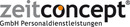 zeitconcept GmbH Personaldienstleistungen