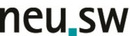 Neubrandenburger Stadtwerke GmbH