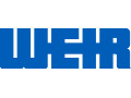 Weir Minerals Germany GmbH