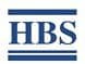 H.B.S. Industriedienste GmbH & Co.KG