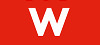 Wieland-Gruppe
