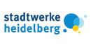 Stadtwerke Heidelberg GmbH