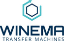 Winema Maschinenbau GmbH