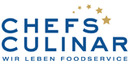 CHEFS CULINAR West GmbH & Co. KG