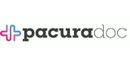 Pacura doc GmbH