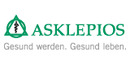 Asklepios Westklinikum Hamburg GmbH