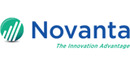 Novanta Europe GmbH
