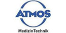ATMOS MedizinTechnik GmbH & Co. KG