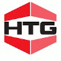 HTG Hoch- und Tiefbau Gadebusch GmbH