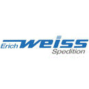 Erich Weiss Logistik GmbH & CO. KG