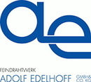 Feindrahtwerk Adolf Edelhoff GmbH & Co. KG