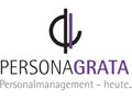 Wüllner & Kaiser GmbH & Co. KG