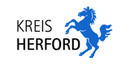 Kreis Herford
