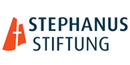 Stephanus-Stiftung