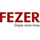 Albert Fezer Maschinenfabrik GmbH