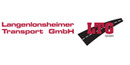 L.T.G. Langenlonsheimer Transport GmbH