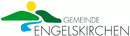 Gemeinde Engelskirchen